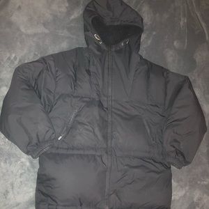 Men’s Calvin Klein Winter Jacket